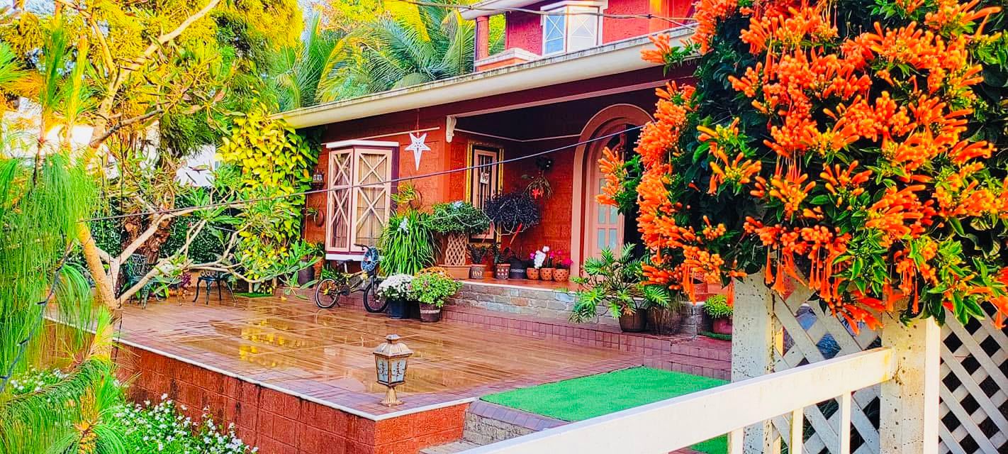 WhatsApp-Image-2025-06-24-at-3.56.03-PM