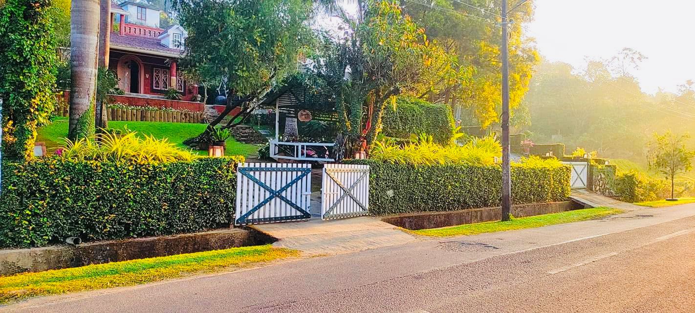 WhatsApp-Image-2025-06-24-at-3.56.04-PM