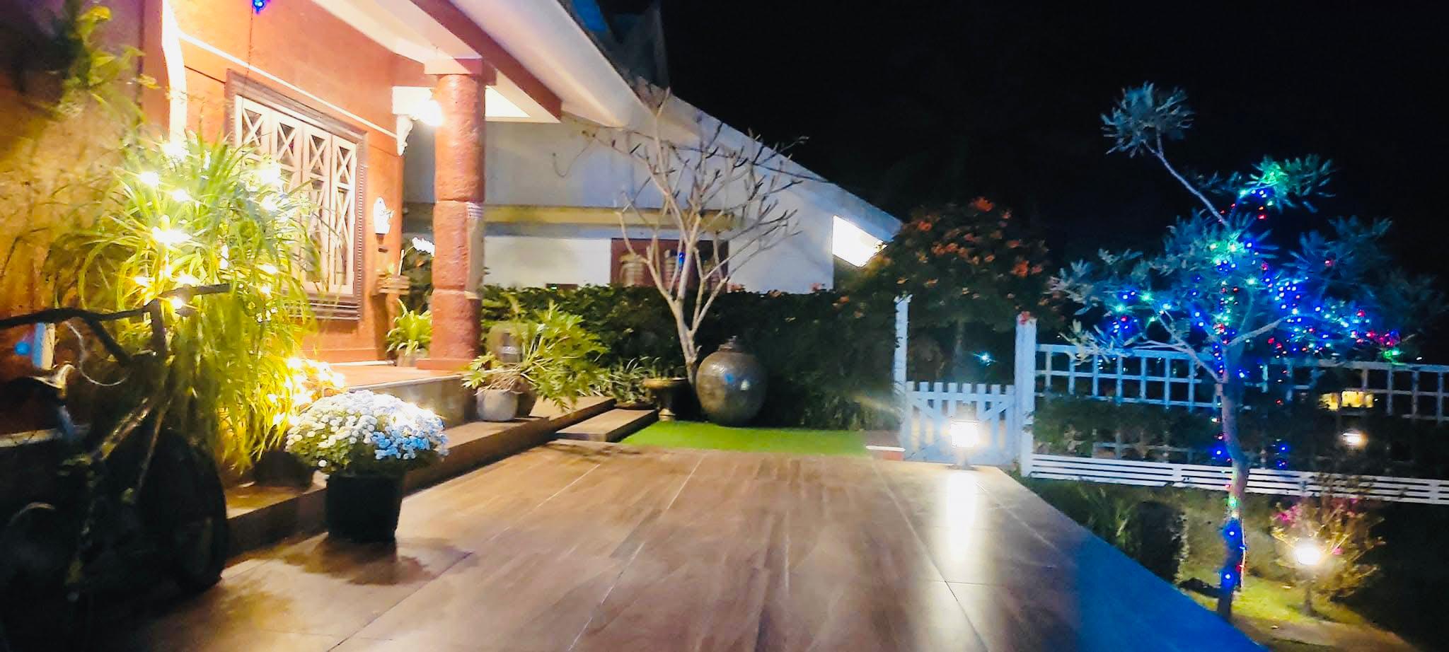 WhatsApp-Image-2025-06-24-at-4.03.04-PM