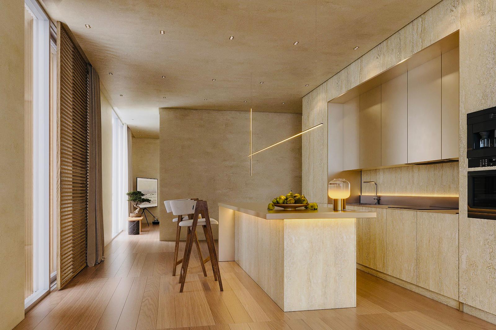 WhatsApp Image 2025-06-25 at 2.13.33 PM (1)