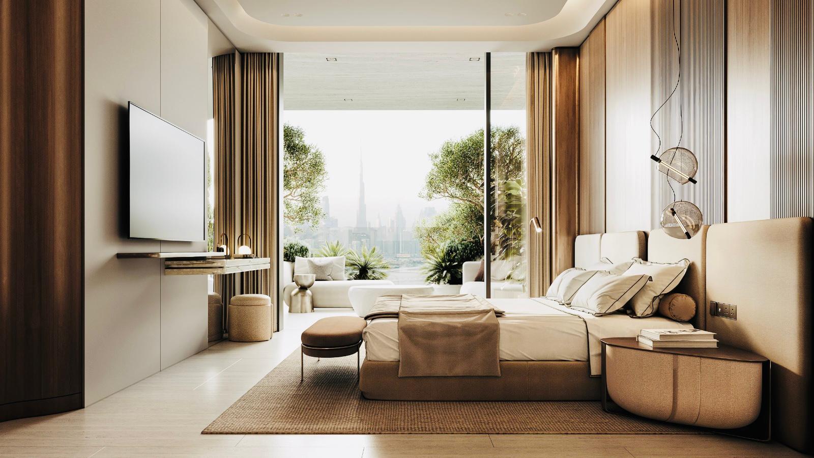 WhatsApp Image 2025-06-25 at 2.13.33 PM (2)