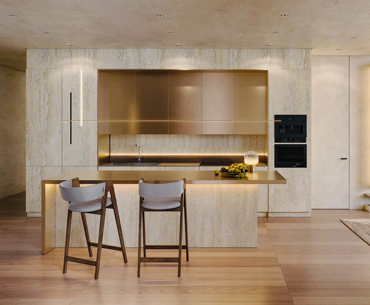 WhatsApp Image 2025-06-25 at 2.13.33 PM