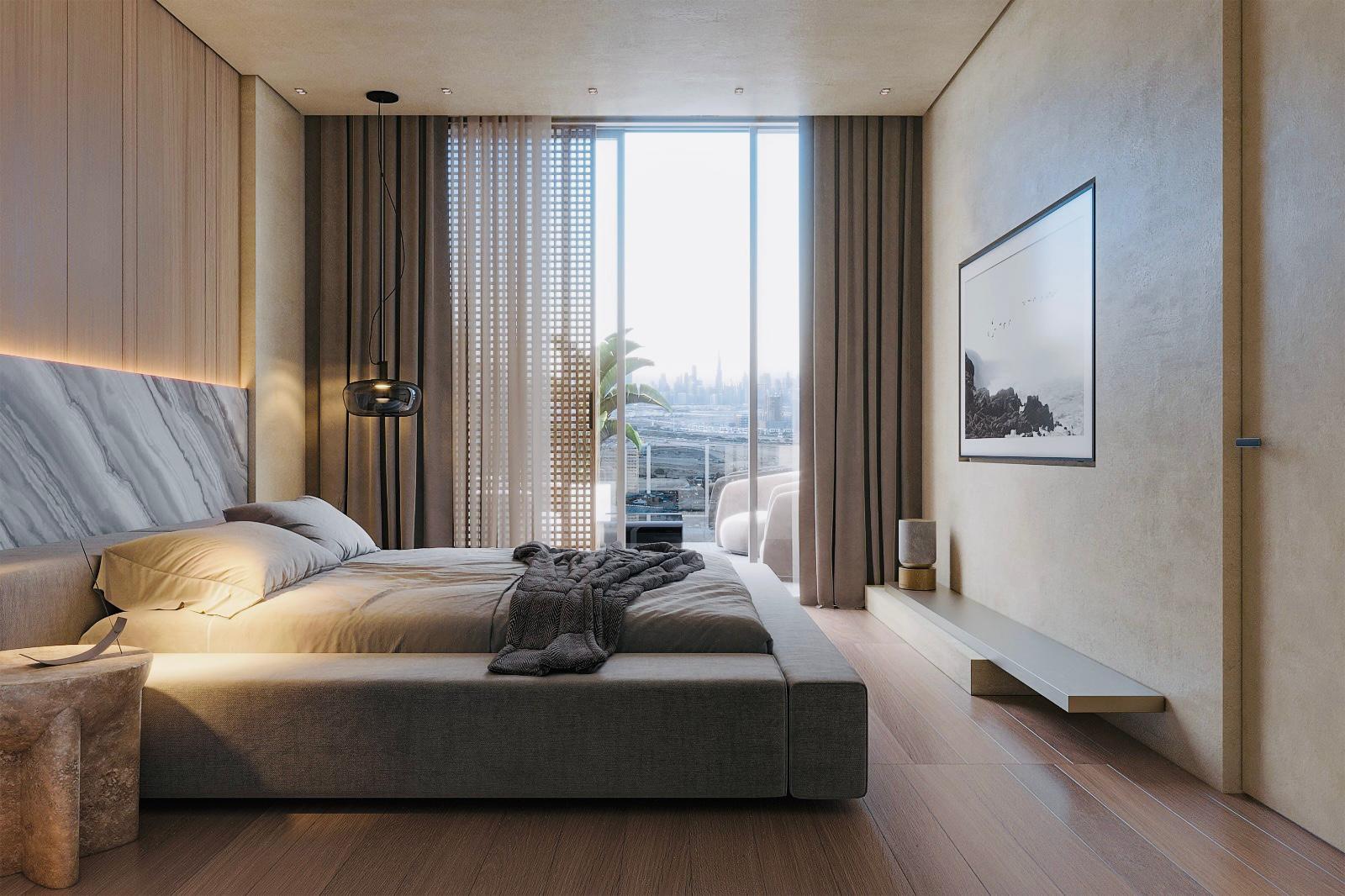 WhatsApp Image 2025-06-25 at 2.13.34 PM (1)