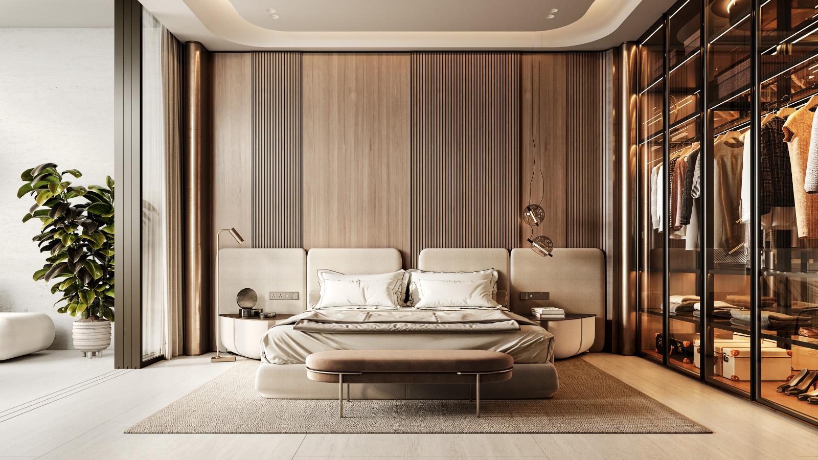 WhatsApp Image 2025-06-25 at 2.13.34 PM