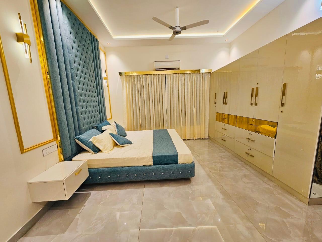 WhatsApp Image 2025-06-25 at 2.17.50 PM